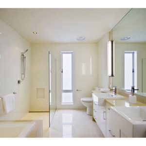 bath (70/360)